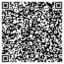 QR code with Ditomasso Auto Body contacts