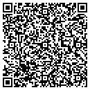 QR code with Edward Harmon contacts