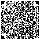QR code with Gamma Enterprise Tech Inc contacts