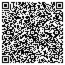 QR code with Le Roy Parks Trk contacts