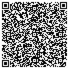 QR code with Bug Smashers Pest Control contacts