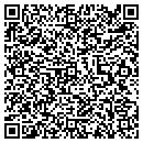 QR code with Nekic Ken DVM contacts