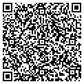 QR code with Bugs-R-US contacts