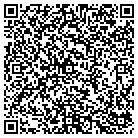 QR code with Mobile Mechanical Service contacts