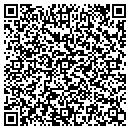 QR code with Silver Crest Farm contacts
