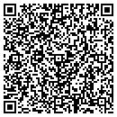 QR code with D & M Auto Body contacts