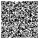 QR code with Nelson Kathleen A DVM contacts