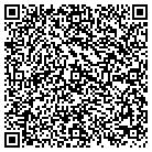 QR code with Lewiston Auto Truck Pts J contacts