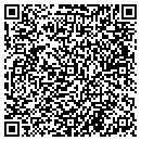 QR code with Stephanie Nelson All Paws contacts