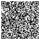 QR code with Gembrook Systems LLC contacts
