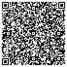 QR code with Bradens Home Service Inc contacts