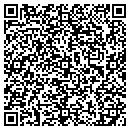 QR code with Neltner Earl DVM contacts