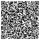 QR code with Kim's Tailor Shop & Cleaners contacts