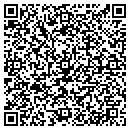 QR code with Storm Castle Ridge Animal contacts