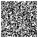 QR code with Bugs R US contacts