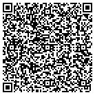 QR code with Gemini Arris Hotline contacts