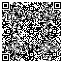 QR code with Don Winslow Auto Body contacts