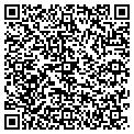 QR code with E Miles contacts