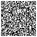 QR code with Healing Intent contacts