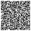 QR code with David Carlson contacts