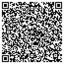 QR code with Neuzil Joe DVM contacts