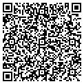 QR code with Sweetlea Poodles contacts