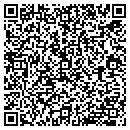 QR code with Emj Corp contacts