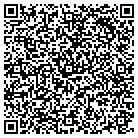 QR code with Braxton's Cleaning Solutions contacts