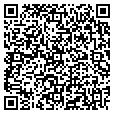 QR code with Bugs-R-Us contacts