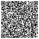 QR code with Furniture For Less contacts