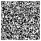QR code with New Horzion Animal Hospital contacts