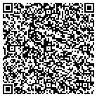 QR code with Generation E Technologies contacts