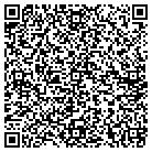 QR code with Bridges Auto Upholstery contacts