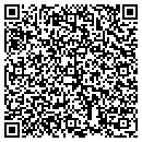 QR code with Emj Corp contacts