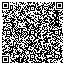 QR code with Newland Deanna DVM contacts