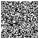QR code with Bug Stoppers Exterminating Co contacts