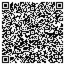 QR code with Elbery Auto Body contacts