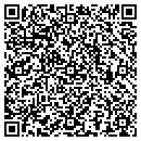 QR code with Global Sleep Dallas contacts