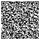 QR code with Newland Deanna DVM contacts