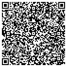 QR code with Bug Stoppers Exterminating CO contacts