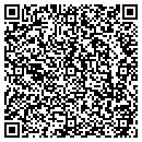 QR code with Gullatte Distribution contacts