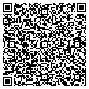 QR code with Linda Drake contacts