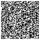 QR code with Natural Resources Conservation contacts