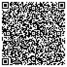 QR code with New Pittsburg Large Animal contacts