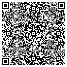 QR code with General Fiber Communications contacts