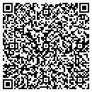 QR code with Nicely Christy L DVM contacts