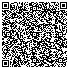 QR code with Kitty Cow Promotions contacts