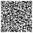 QR code with Endless Summer contacts