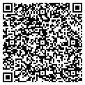 QR code with Global Source Tech contacts