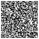 QR code with Bullseye Exterminating contacts